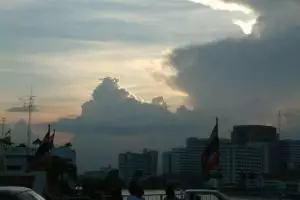 172-thailand-bangkok_copy_1