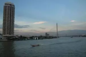 173-thailand-bangkok_copy_1