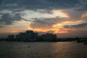 174-thailand-bangkok_copy_1