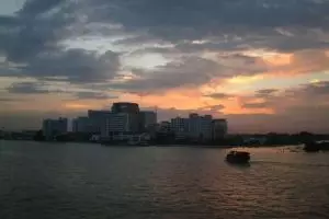 175-thailand-bangkok_copy_1