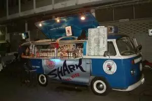 176-thailand-bangkok_copy_1