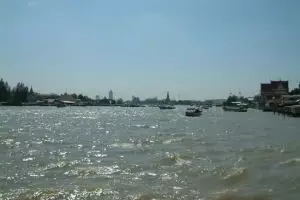 177-thailand-bangkok_copy_1