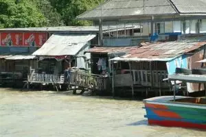 178-thailand-bangkok_copy_1