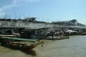 180-thailand-bangkok_copy_1