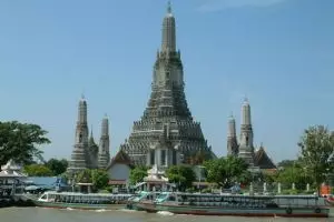 181-thailand-bangkok_copy_1