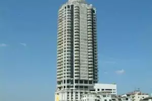 182-thailand-bangkok_copy_1
