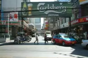 183-thailand-bangkok_copy_1