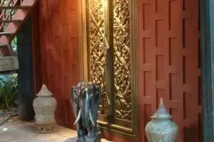 188-thailand-bangkok_copy_1