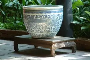 189-thailand-bangkok_copy_1