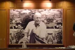 191-thailand-bangkok_copy_1