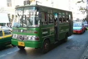 193-thailand-bangkok_copy_1
