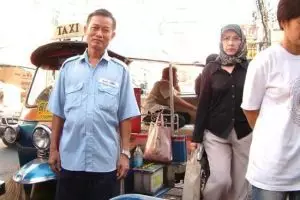 194-thailand-bangkok_copy_1