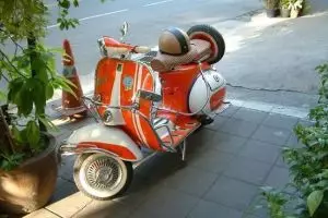 195-thailand-bangkok_copy_1