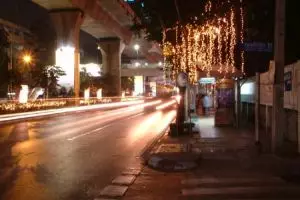 002-thailand-bangkok