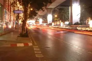 003-thailand-bangkok