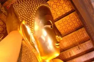 004-thailand-bangkok