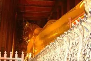 005-thailand-bangkok