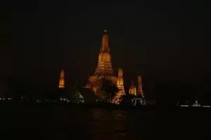 006-thailand-bangkok