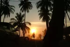 020-thailand-koh-chang-lonely-beach