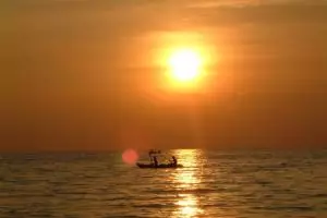 021-thailand-koh-chang-lonely-beach