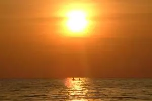 022-thailand-koh-chang-lonely-beach