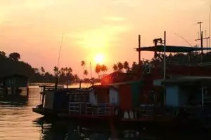 030-thailand-koh-chang-lonely-beach