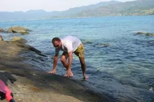 038-thailand-koh-chang-lonely-beach