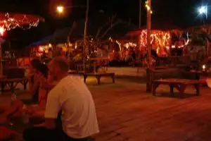 040-thailand-koh-chang-lonely-beach