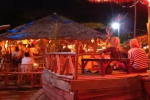 042-thailand-koh-chang-lonely-beach
