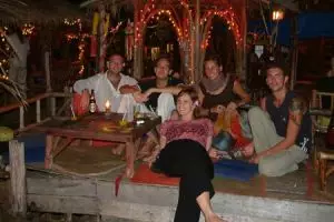 047-thailand-koh-chang-lonely-beach