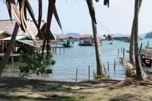 050-thailand-koh-chang-ao-bang-bao