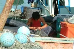 051-thailand-koh-chang-ao-bang-bao