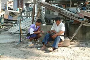 053-thailand-koh-chang-ao-bang-bao