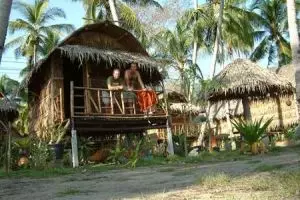 054-thailand-koh-chang-ao-bang-bao