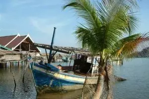 055-thailand-koh-chang-ao-bang-bao