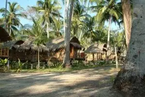056-thailand-koh-chang-ao-bang-bao