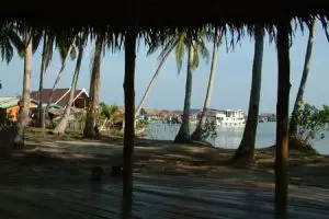 057-thailand-koh-chang-ao-bang-bao