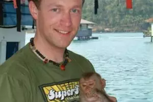 062-thailand-koh-chang-ao-bang-bao