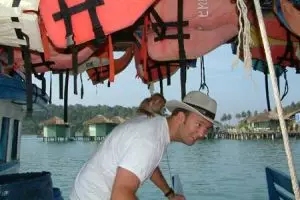 066-thailand-koh-chang-ao-bang-bao