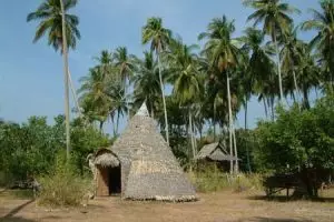 069-thailand-koh-mak