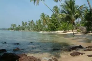 070-thailand-koh-mak
