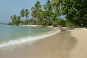 071-thailand-koh-mak