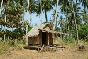 072-thailand-koh-mak