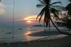 073-thailand-koh-mak