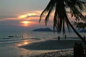 074-thailand-koh-mak
