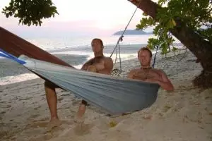 075-thailand-koh-mak
