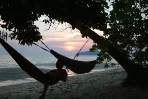076-thailand-koh-mak
