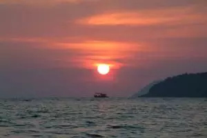 077-thailand-koh-mak