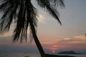 078-thailand-koh-mak