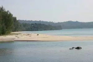 081-thailand-koh-kut